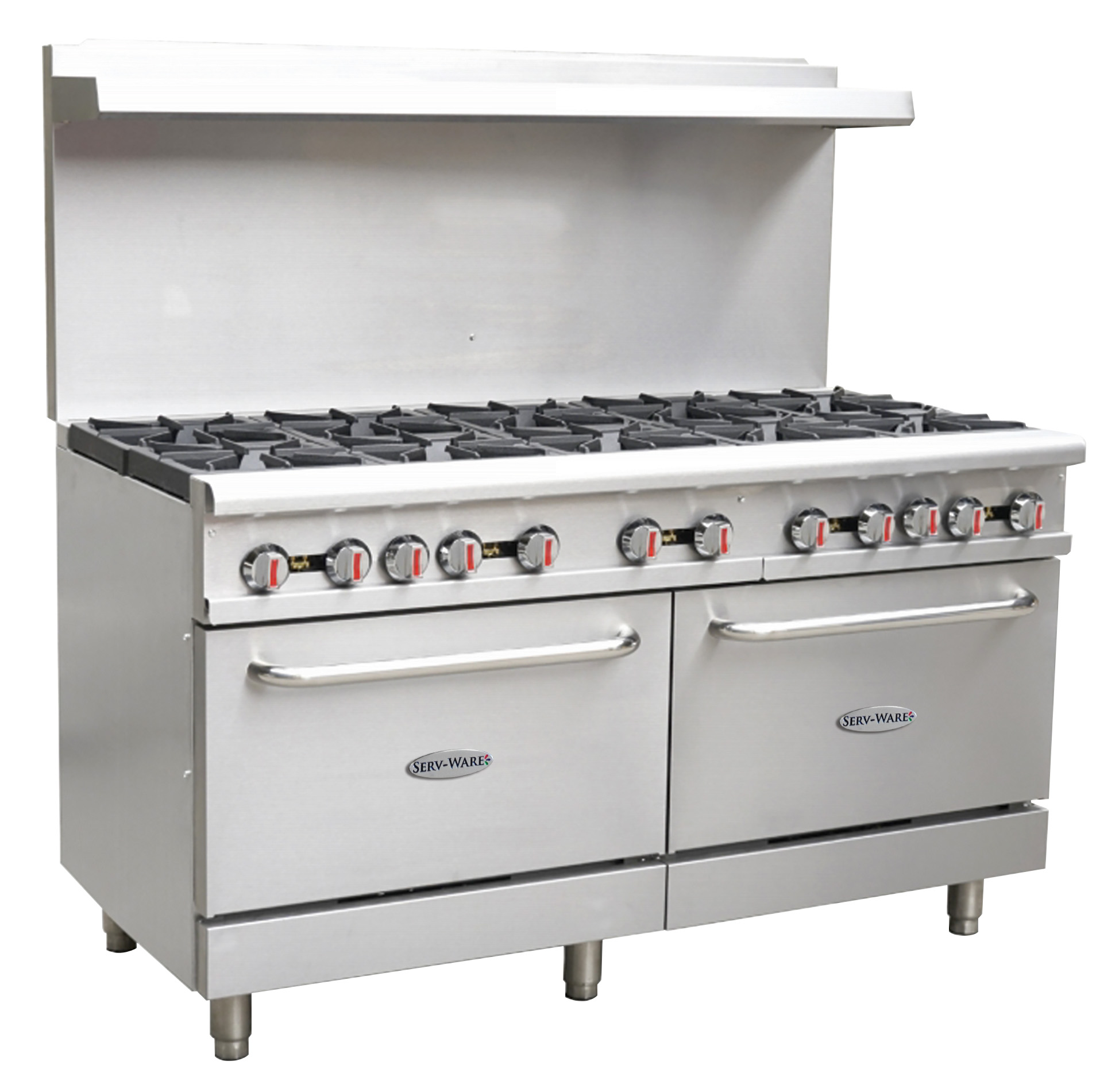Serv-Ware SGR-10B SGR-10B